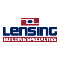 Lensing Wholesale
